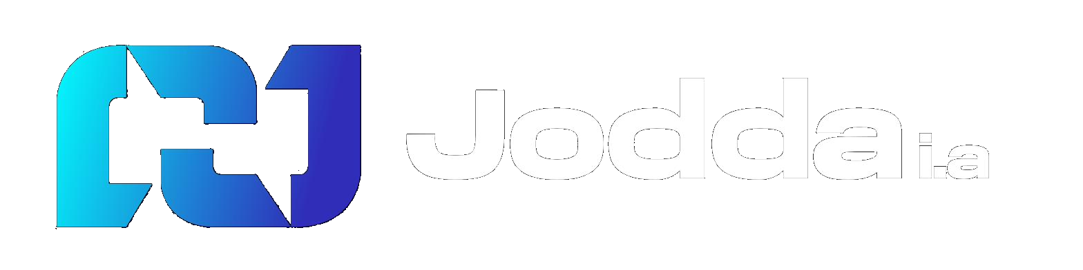 Jodda.ia